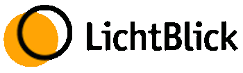 LichtBlick Logo