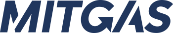 MITGAS Logo