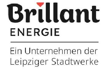 Brillant Energie Logo