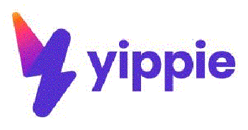 Yippie Logo