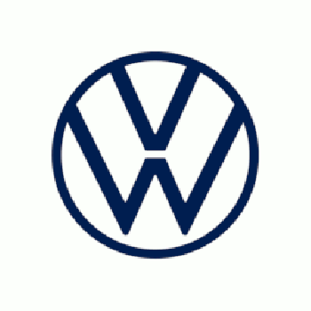 Volkswagen Logo