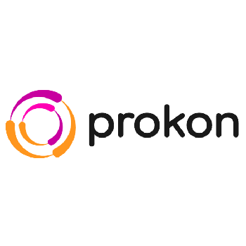 prokon Logo